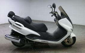 YAMAHA MAJESTY 125 SE27