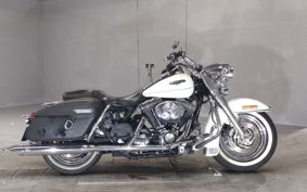 HARLEY  HARLEY FLHRC-I 1450 FRW