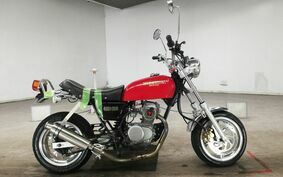 HONDA APE 50 AC16