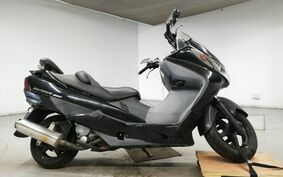 SUZUKI SKYWAVE 250 (Burgman 250) S CJ43A