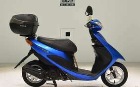 SUZUKI ADDRESS V50 G CA44A