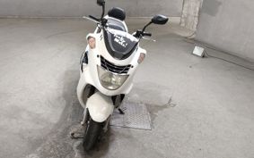 SYM RV125JP LA12W