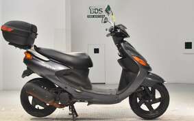 YAMAHA AXIS 100 SB06J