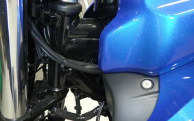 SUZUKI GIXXER 150 ED131