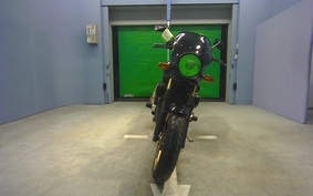 YAMAHA XJR1300 2004 RP03J