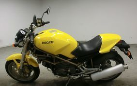 DUCATI MONSTER 900 2000 1NC3N