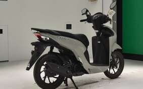 HONDA DIO 110 JK03