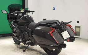 BMW K1600B 2020 0F51