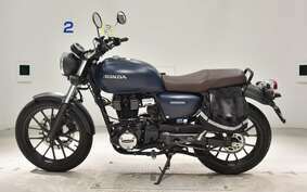 HONDA GB350 2022 NC59