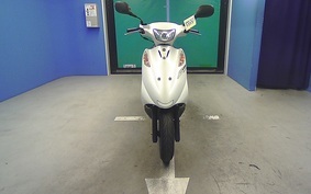 SUZUKI ADDRESS V125 G CF4EA