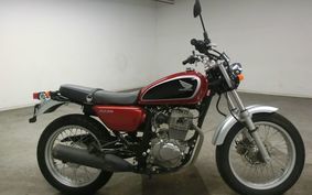 HONDA CB223S MC40