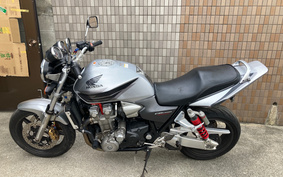 HONDA CB1300SF SUPER FOUR 2004 SC54