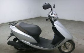 HONDA DIO Fi AF68