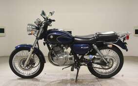 SUZUKI ST250E NJ4AA