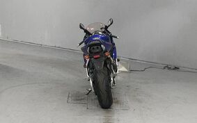 HONDA CBR1000RR 2005 SC57