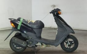 SUZUKI LET's 2 CA1PA