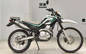 YAMAHA SEROW 250 DG17J