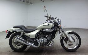 KAWASAKI ELIMINATOR 250 V Type 1999 VN250A