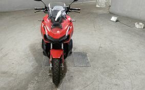 HONDA ADV150 KF38