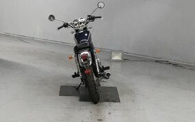 HONDA CB400SS Cell 2004 NC41