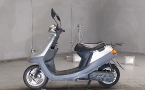 YAMAHA JOG APRIO SA11J
