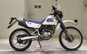 SUZUKI DJEBEL 200 (DR200SE) SH42A