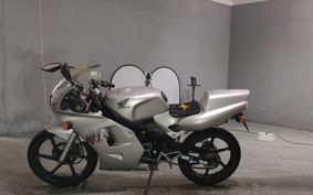 HONDA NS-1 AC12