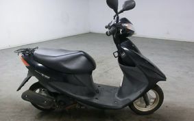 SUZUKI ADDRESS V50 Fi CA42A