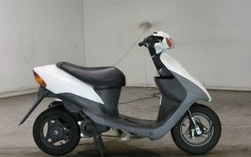 SUZUKI LET's 2 CA1PA