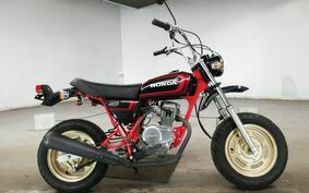 HONDA APE 50 AC16