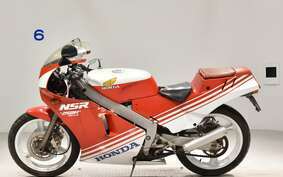 HONDA NSR250R MC16