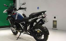 BMW R1250GS 2023