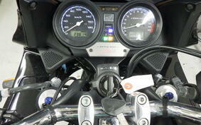 HONDA CB400 SUPER BOLDOR VTEC A 2009 NC42