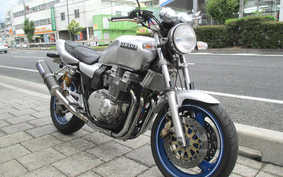 YAMAHA XJR400 R 1998 4HM