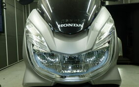 HONDA PCX 150 KF18