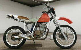 HONDA XLR250R MD20