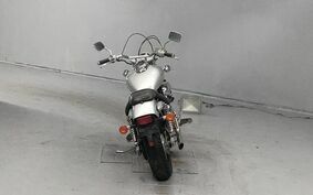 HONDA MAGNA 250 MC29