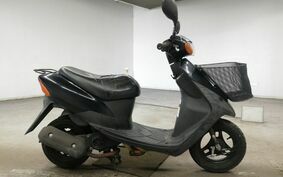 SUZUKI LET's 2 CA1PA