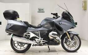 BMW R1200RT 2014 0A03