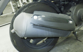 SUZUKI ADDRESS V50 CA4BA