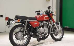 HONDA CB350 FOUR 2024 CB350F