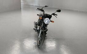 HONDA CBF125T 不明