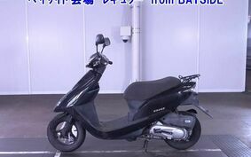 HONDA DIO 7 AF68