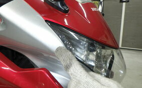 HONDA CBR250R GEN 3 MC41