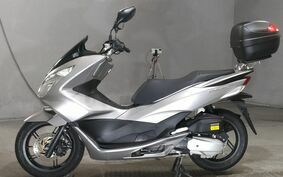 HONDA PCX 150 KF18