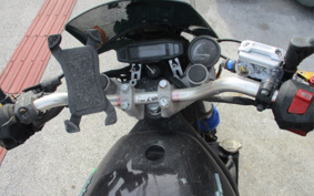 HONDA VT250 MC20