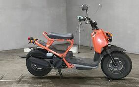 HONDA ZOOMER AF58