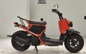 HONDA ZOOMER AF58