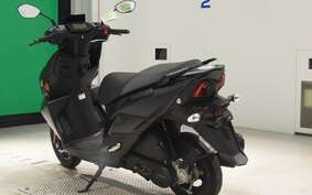 SUZUKI AVENIS 125 EA12J