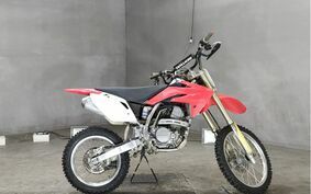 HONDA CRF150R2 GEN 2 KE03